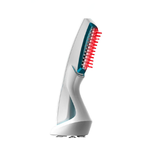 best laser treatment for hair loss