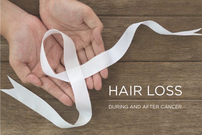 hairatin-on-losing-hair-with-cancer-and-solutions-to-cope-with-it