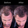 The Healthiest Hair Fibers (28 G) - Image 4
