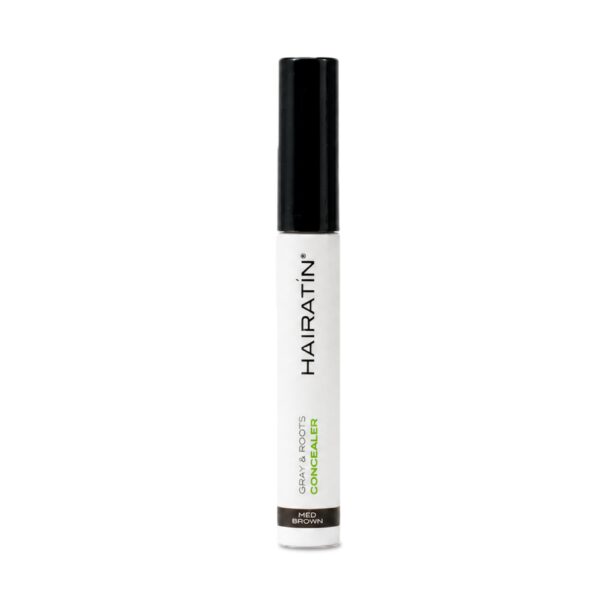 Grays concealer