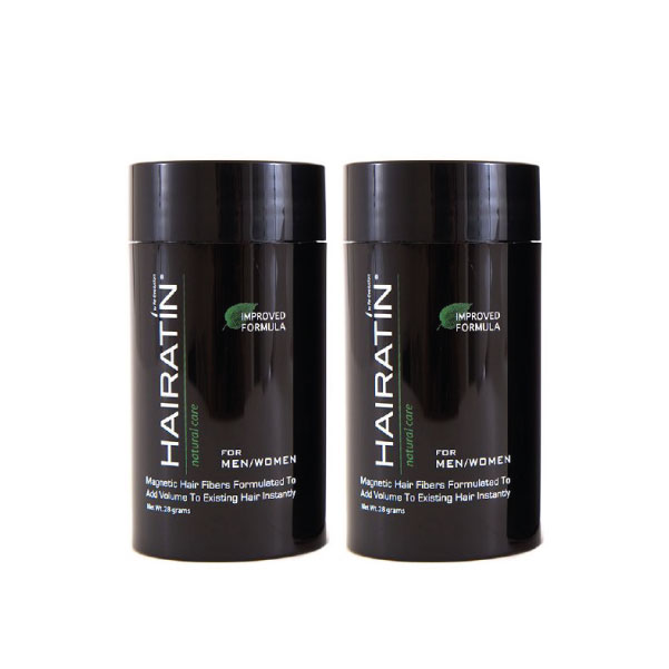 best hair fibers hairatin toppik hair loss thinning hair