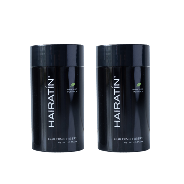 best hair fibers hairatin toppik hair loss thinning hair