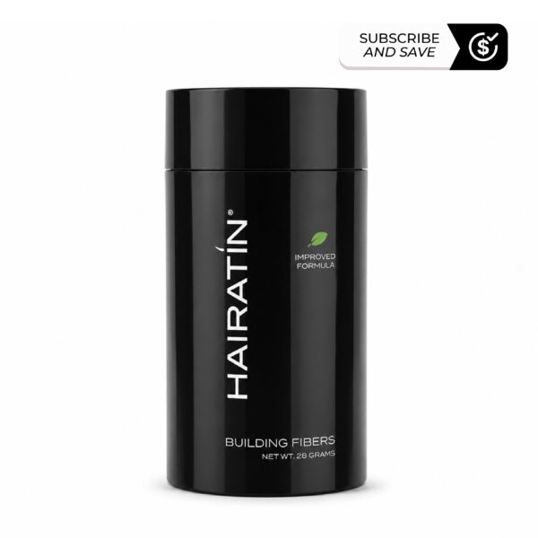 premium hair fibers subscribe and save
